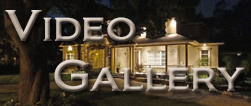 Video Gallery